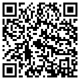 QR Code for Firestone Complete Auto Care in Rock Hill, SC 29732