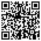 QR Code for Fisher Steven in HILTON HEAD ISLAND, SC 29928