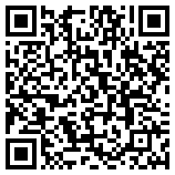 QR Code for Fishers Orchards in Greer, SC 29651