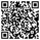 QR Code for Fitzpatrick Home Office in Six Mile, SC 29682