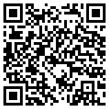 QR Code for York Cottage Antiques in Aiken, SC 29801