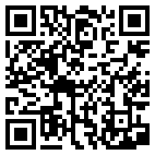 QR Code for Clemson Presbyterian in Clemson, SC 29631