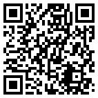 QR Code for Fresh Coat in Indian Land, SC 29707