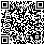 QR Code for Friends of Caroline Hospice of Beaufort in Port Royal, SC 29935