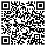 QR Code for Fur Babies Pet Resort in Greenville, SC 29607