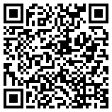 QR Code for Graham Mattress & Manufacturing in Columbia, SC 29204