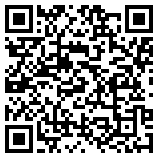 QR Code for Great Clips for Hair in Columbia, SC 29205