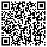 QR Code for Gregory Colbath MD in Spartanburg, SC 29307