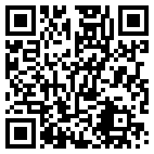 QR Code for Grill Man in Anderson, SC 29626