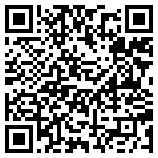 QR Code for Harbor Specialties in Charleston, SC 29401