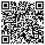 QR Code for Heathcliffs Jewelers in Columbia, SC 29201