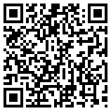 QR Code for Help Services in Greenville, SC 29609