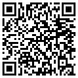 QR Code for Hill Printing in Sumter, SC 29150