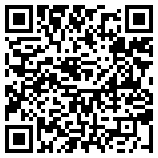 QR Code for Holmes Brian E Cpa in Conway, SC 29526