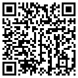 QR Code for Honeycutt Group Cpa Pc in Myrtle Beach, SC 29577