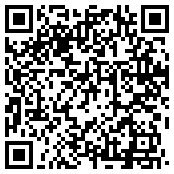 QR Code for Horry County Solid Waste Authority in Myrtle Beach, SC 29588