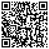 QR Code for Howard's Fabrication in Greer, SC 29651