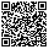 QR Code for HTC - HTC Job Line in Conway, SC 29526