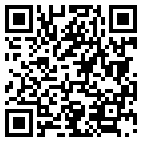QR Code for HTC in Murrells Inlet, SC 29576