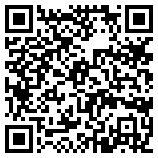 QR Code for J.D. Byrider in Greenville, SC 29607