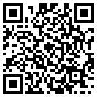 QR Code for Hutson Samuel in BISHOPVILLE, SC 29010