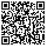 QR Code for Ifg in Charleston, SC 29414