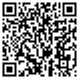 QR Code for Imina Locksmith & Key in North Charleston, SC 29420