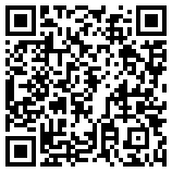 QR Code for Intercontinental Hotels & Resorts in Mount Pleasant, SC 29466