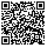 QR Code for Internet Services - Comporium Communications in Lancaster, SC 29720