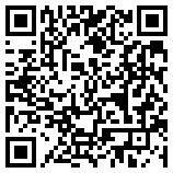 QR Code for Jr Towing & Recovery in Greenville, SC 29609