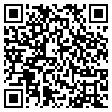 QR Code for Island Interiors South in Murrells Inlet, SC 29576
