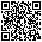 QR Code for J & M Foundry in Moncks Corner, SC 29461
