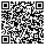 QR Code for Jacuzzi Hydrotherapy Shower in Darlington, SC 29532