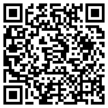 QR Code for Jefferson Flower Shops Directory in Jefferson, SC 29718