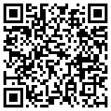 QR Code for Jimmy George Signature Buildings in Piedmont, SC 29673