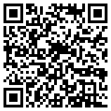 QR Code for J & J Automotive in Greenville, SC 29605