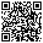 QR Code for Jonny Mccoy Law in Charleston, SC 29401