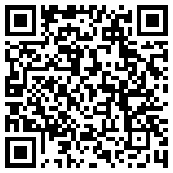 QR Code for Karen's Customizing in North Charleston, SC 29418
