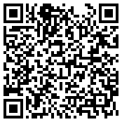 QR Code for Kelly O'Brien - State Farm Insurance Agent in West Columbia, SC 29169