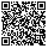 QR Code for Kennerty Ratner & Tezza in Mount Pleasant, SC 29464