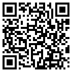 QR Code for The Smokin Pig in Easley, SC 29640