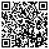 QR Code for Dempsey Larry Agency in WEST COLUMBIA, SC 29169