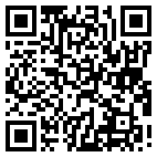 QR Code for Laughridge Bill in Greer, SC 29650