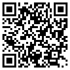 QR Code for Lewallen in Piedmont, SC 29673