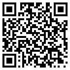 QR Code for Lilyan llc in North Charleston, SC 29405