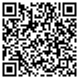 QR Code for Make It Personal in Goose Creek, SC 29445