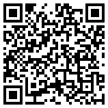 QR Code for Marchant Property Management in Greenville, SC 29609