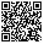 QR Code for Massullo Re in Sunset, SC 29685