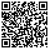QR Code for Thornburg & Reilly, Llc Cpas in Isle Of Palms, SC 29451