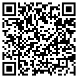 QR Code for Mayer Law Practice in Charleston, SC 29407